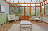 free Harlow Green conservatory quotes