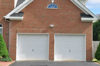 free Harlow Green garage construction quotes