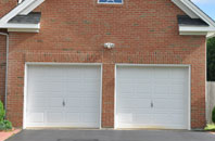 free Harlow Green garage extension quotes